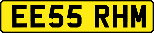 EE55RHM