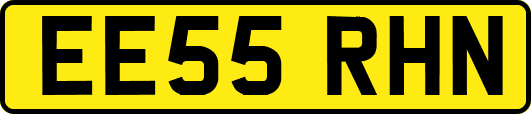 EE55RHN