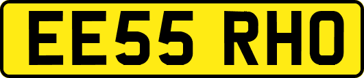 EE55RHO