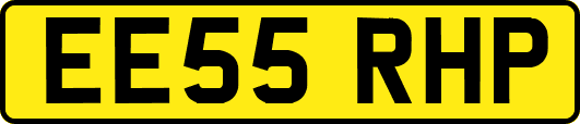 EE55RHP