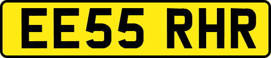 EE55RHR