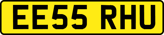 EE55RHU