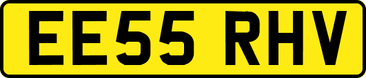 EE55RHV