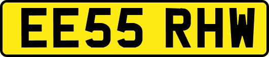 EE55RHW