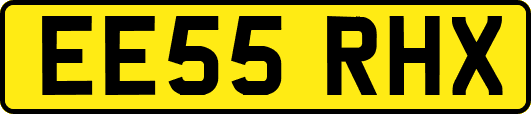 EE55RHX