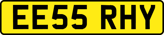 EE55RHY