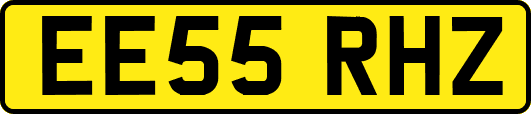 EE55RHZ