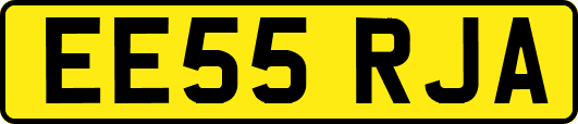 EE55RJA