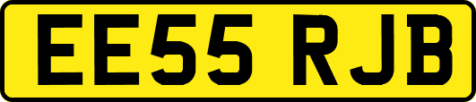 EE55RJB