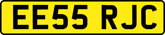 EE55RJC