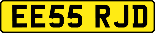 EE55RJD