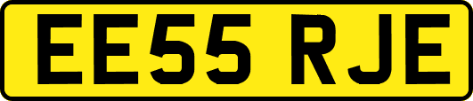 EE55RJE