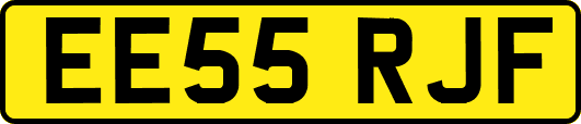 EE55RJF