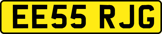 EE55RJG