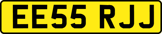 EE55RJJ