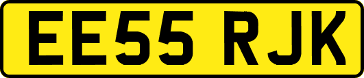 EE55RJK