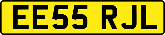 EE55RJL