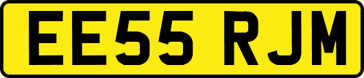 EE55RJM