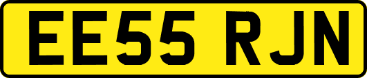 EE55RJN