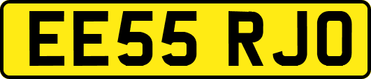 EE55RJO
