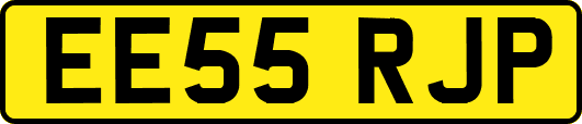EE55RJP