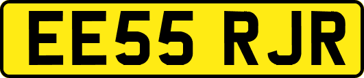 EE55RJR