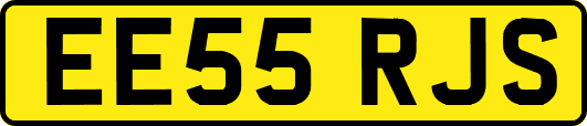 EE55RJS