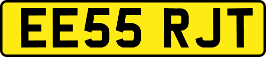 EE55RJT