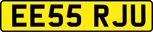 EE55RJU