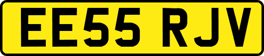 EE55RJV