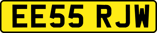 EE55RJW