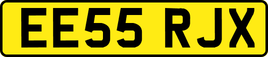 EE55RJX