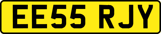 EE55RJY