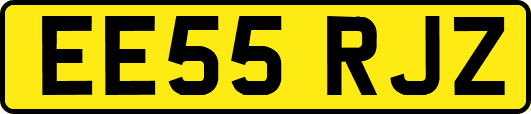 EE55RJZ
