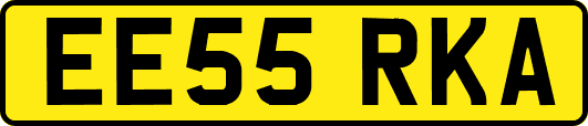 EE55RKA