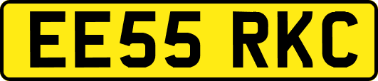 EE55RKC