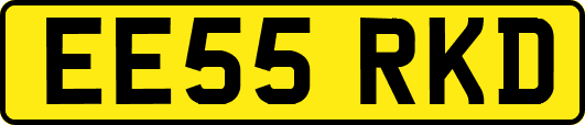 EE55RKD