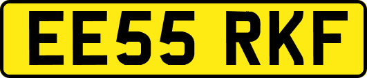 EE55RKF