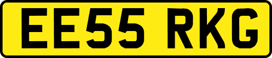EE55RKG