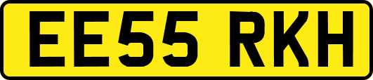 EE55RKH