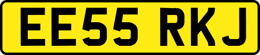 EE55RKJ