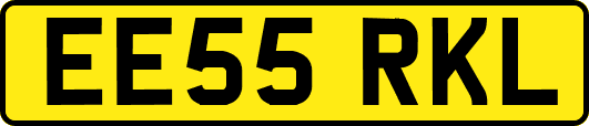 EE55RKL