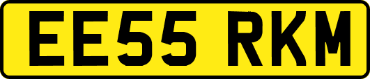 EE55RKM