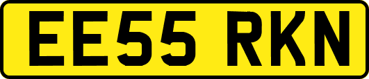 EE55RKN