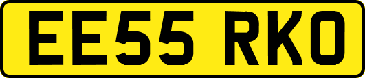 EE55RKO