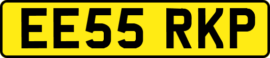 EE55RKP