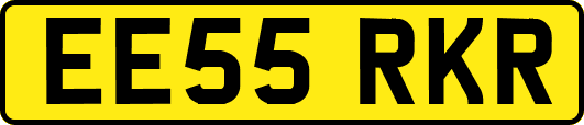 EE55RKR