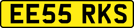 EE55RKS
