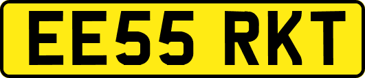 EE55RKT
