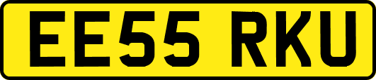 EE55RKU